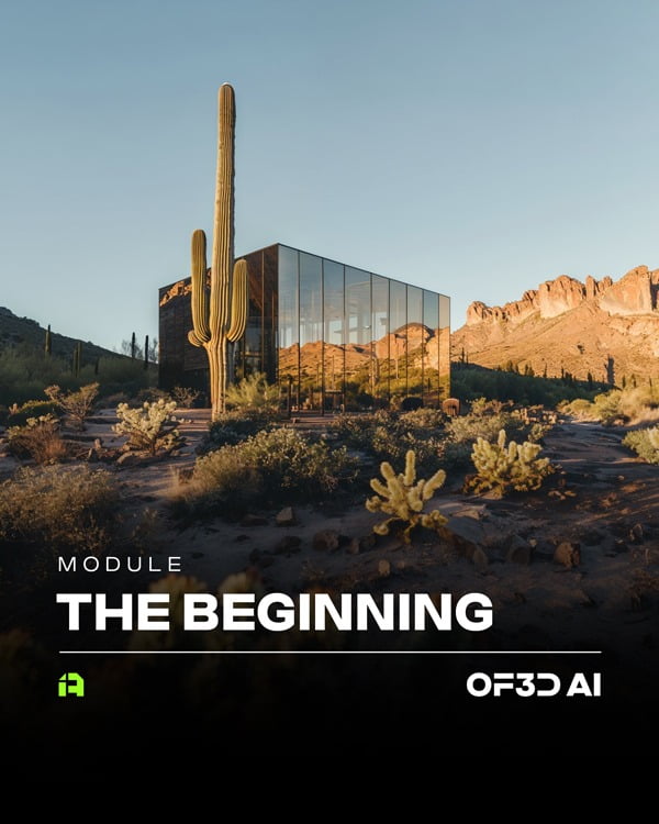 01-MÓDULO-COMECO-OF3DIA-ING