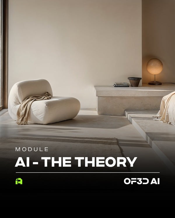 02-MÓDULO-IA-A-TEORIA-OF3DIA-ING