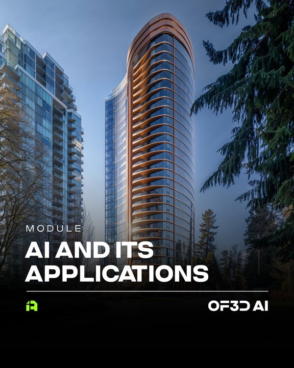 03-MÓDULO-IA-SUAS-APLICAÇÕES-OF3DIA-ING