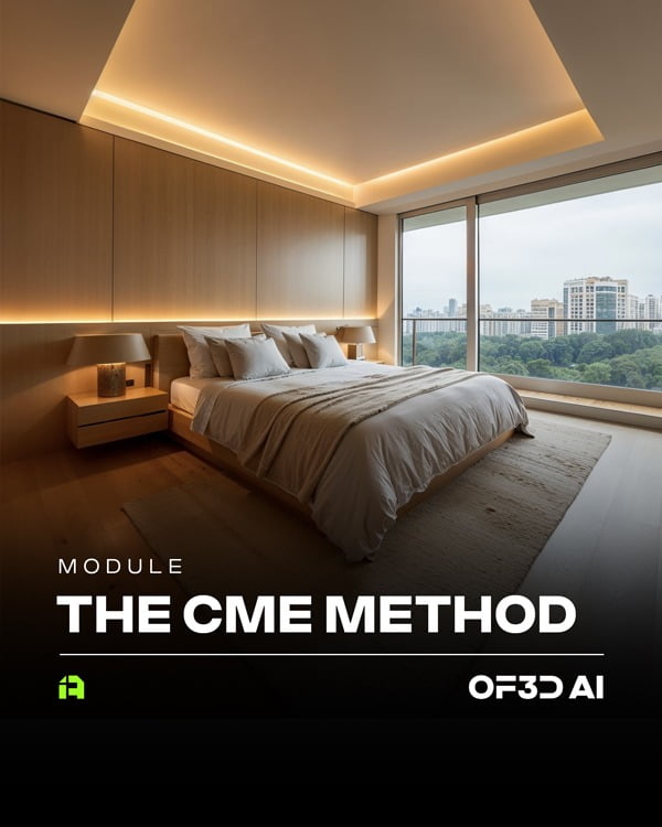 04-MÓDULO-O-METODO-CMA-OF3DIA-ING