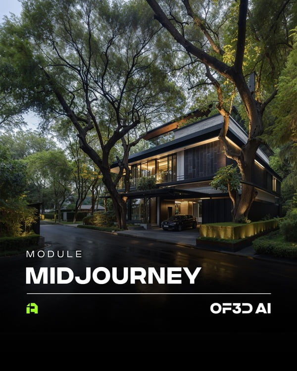 05-MÓDULO-MIDJOURNEY-OF3DIA-ING