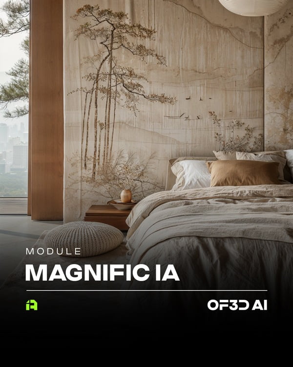 06-MÓDULO-MAGNIFIC-IA-OF3DIA-ING