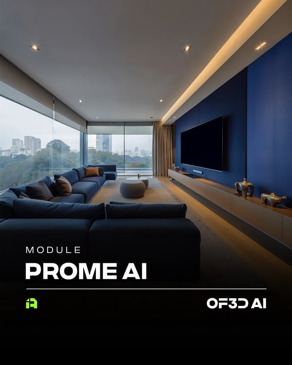 08-MÓDULO-PROMEAI-OF3DIA-ING