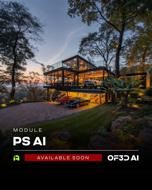 09-MÓDULO-PSAI-OF3DIA-ING