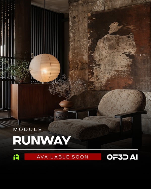 10-MÓDULO-RUNWAY-OF3DIA-ING