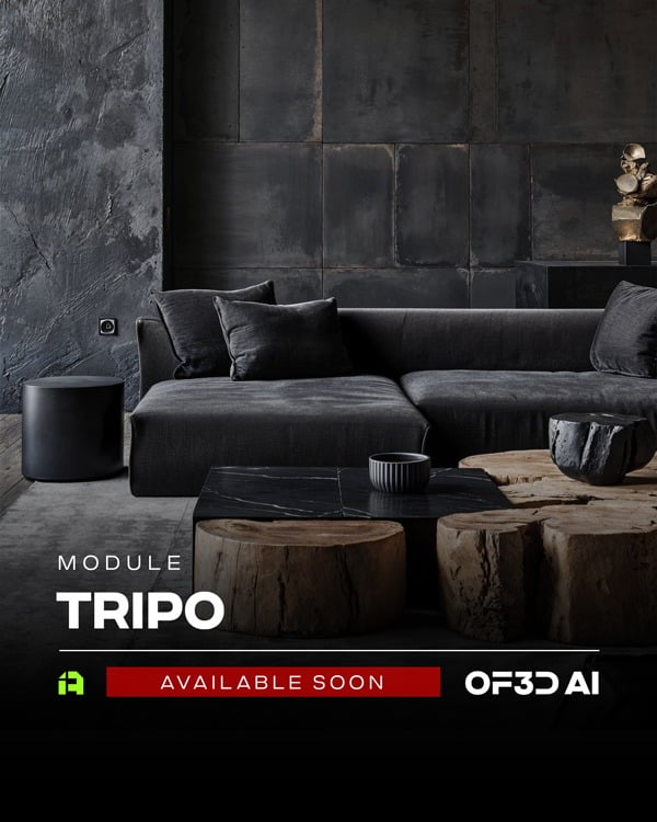 11-MÓDULO-TRIPO-OF3DIA-ING