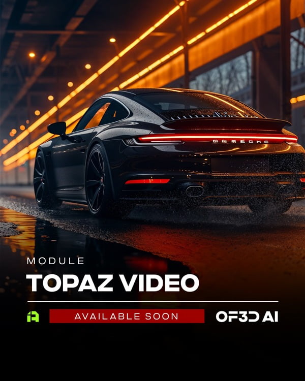 13-MÓDULO-TOPAZ-VIDEO-OF3DIA-ING