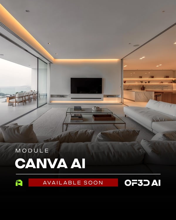 15-MÓDULO-CANVA-AI-OF3DIA-ING