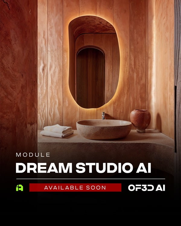 17-MÓDULO-DREAM-STUDIO-AI-OF3DIA-ING