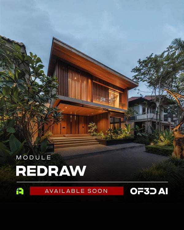 18-MÓDULO-REDRAW-OF3DIA-ING