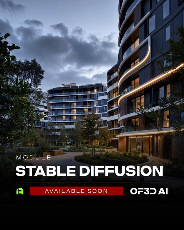 19-MÓDULO-STABLE-DIFUSION-OF3DIA-ING