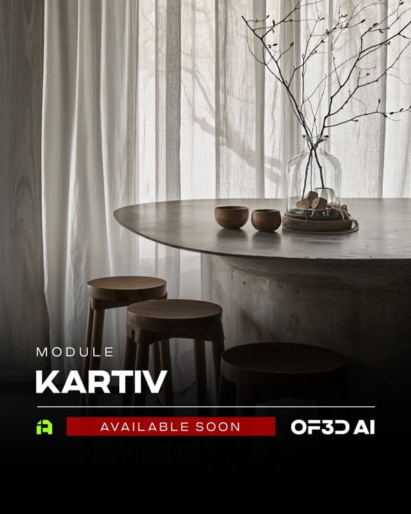 20-MÓDULO-KARTIV-OF3DIA-ING