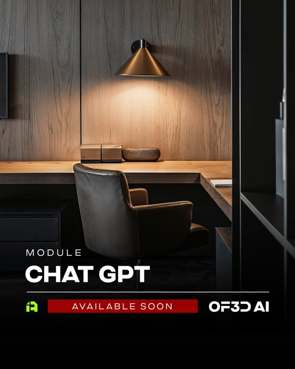 21-MÓDULO-CHAT-GPT-OF3DIA-ING