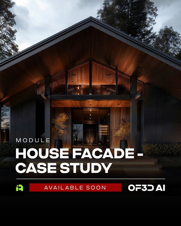 22-MÓDULO-FACHADA-CASA-OF3DIA-ING