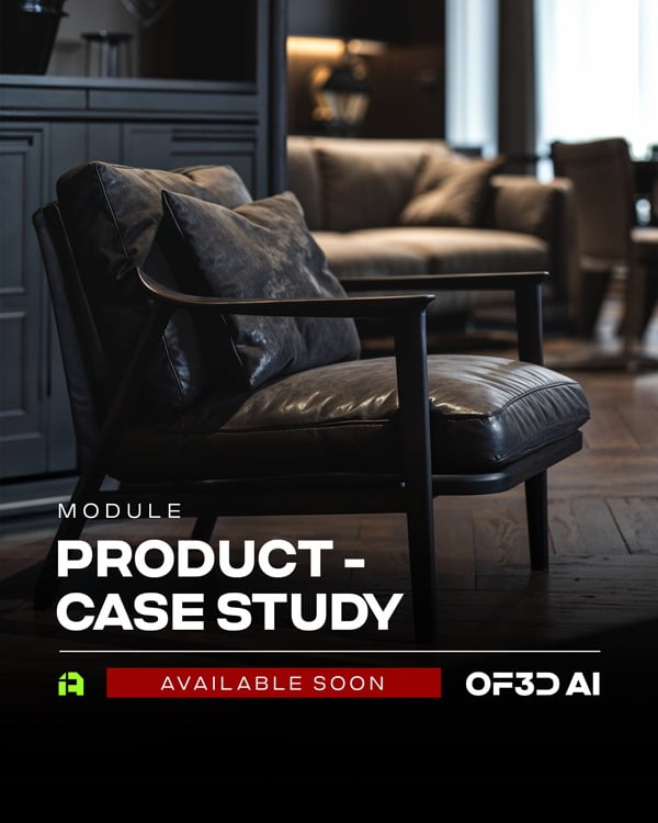 23-MÓDULO-PRODUTO-OF3DIA-ING