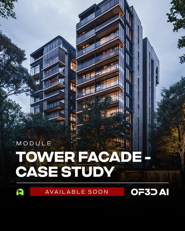 24-MÓDULO-FACHADA-TORRE-OF3DIA-ING