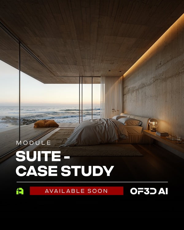 25-MÓDULO-SUITE-OF3DIA-ING