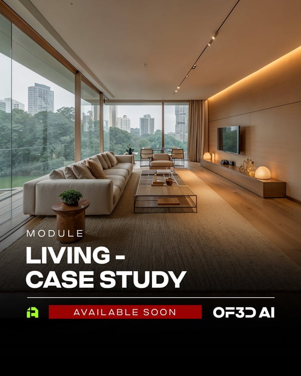 26-MÓDULO-LIVING-OF3DIA-ING