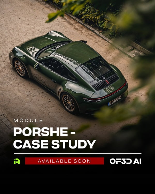 27-MÓDULO-PORSHE-OF3DIA-ING