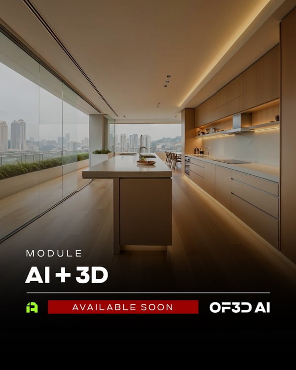 28-MÓDULO-IA+3D-OF3DIA-ING