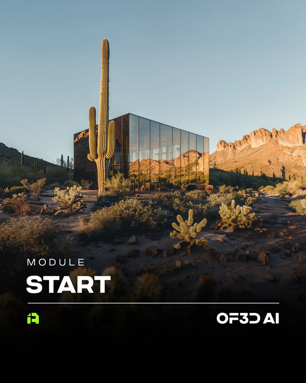 01-MÓDULO-START-OF3DIA-ING