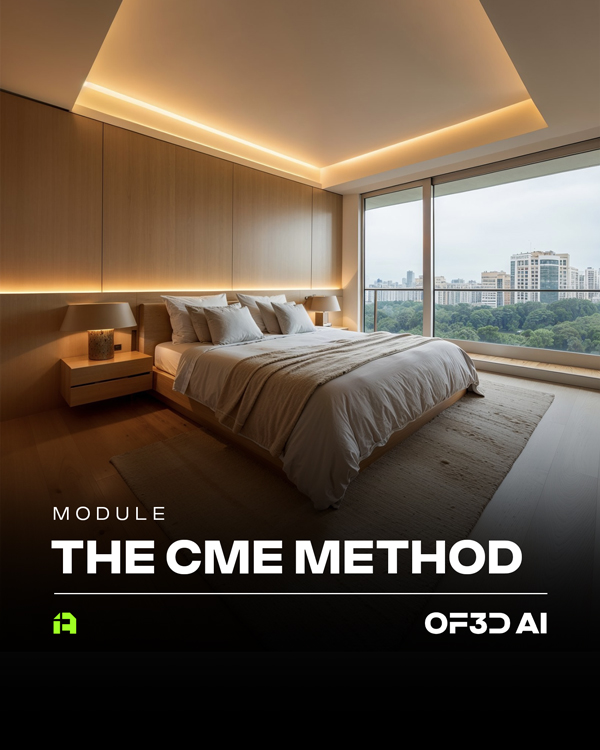 04-MÓDULO-O-METODO-CMA-OF3DIA-ING