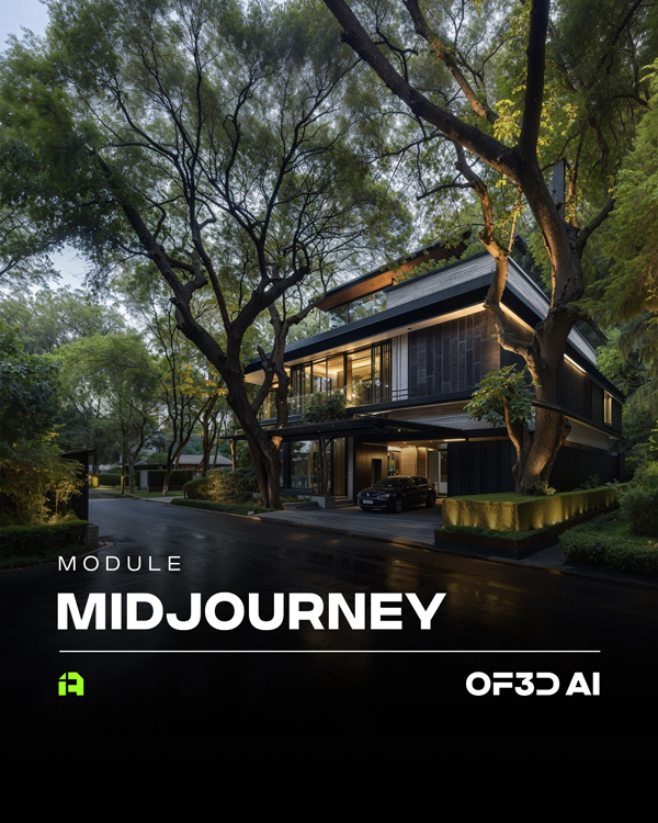 05-MÓDULO-MIDJOURNEY-OF3DIA-ING