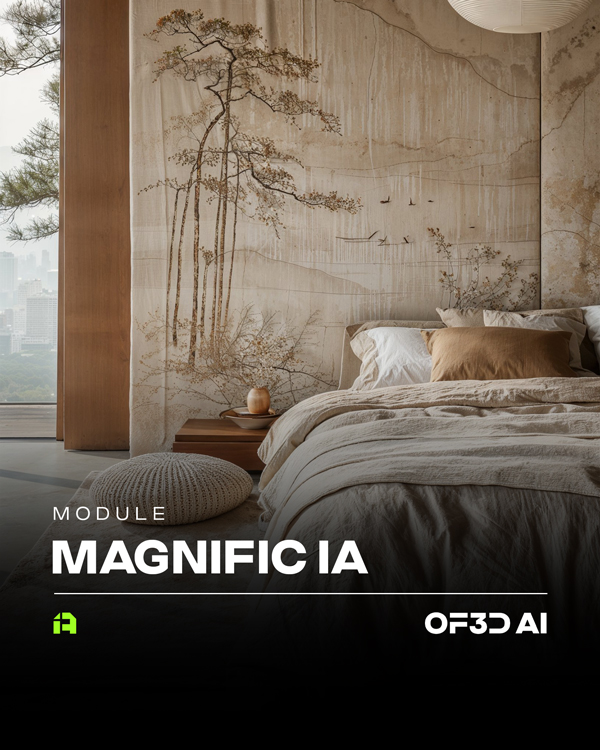 06-MÓDULO-MAGNIFIC-IA-OF3DIA-ING