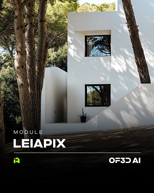 07-MÓDULO-LEIAPIX-OF3DIA-ING