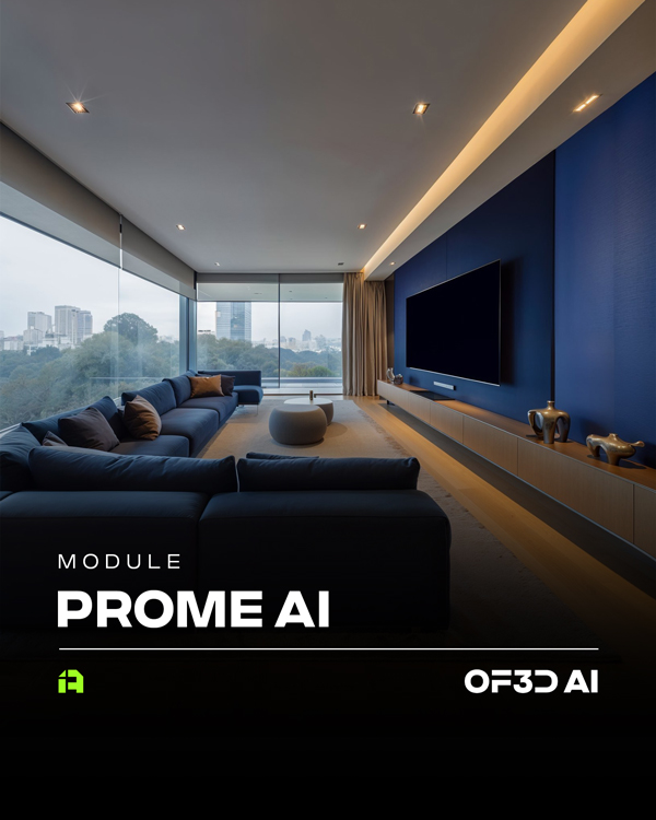 08-MÓDULO-PROMEAI-OF3DIA-ING