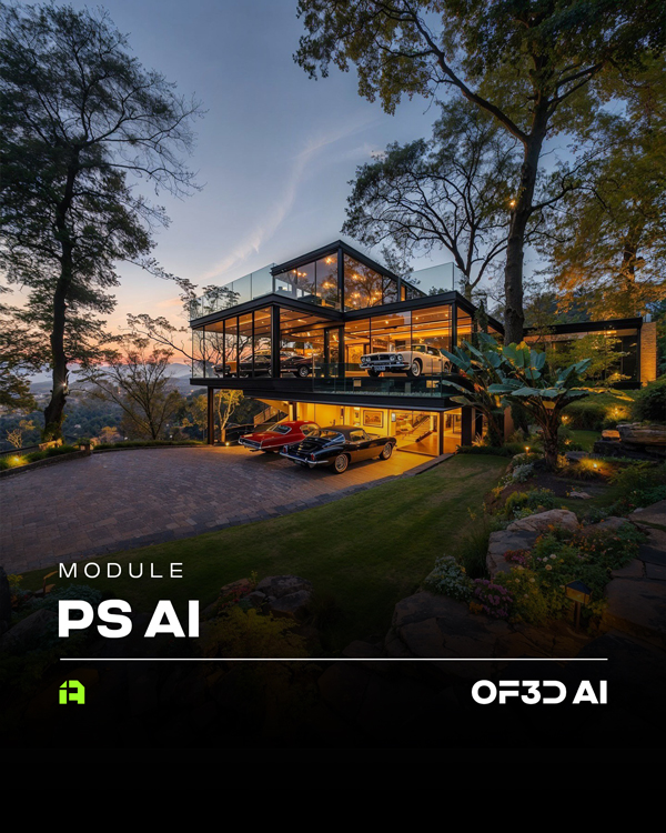 09-MÓDULO-PSAI-OF3DIA-ING