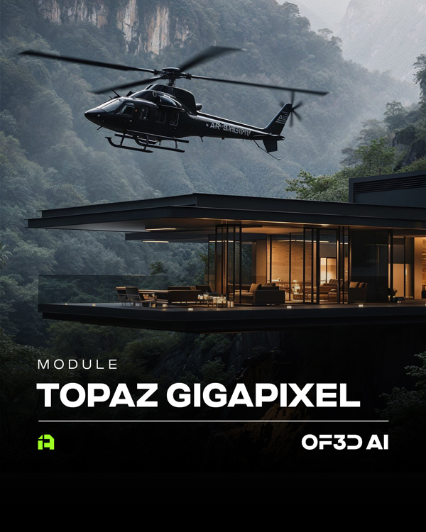 12-MÓDULO-TOPAZ-GIGAPIXEL-OF3DIA-ING