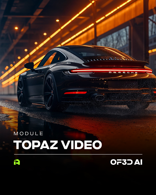 13-MÓDULO-TOPAZ-VIDEO-OF3DIA-ING