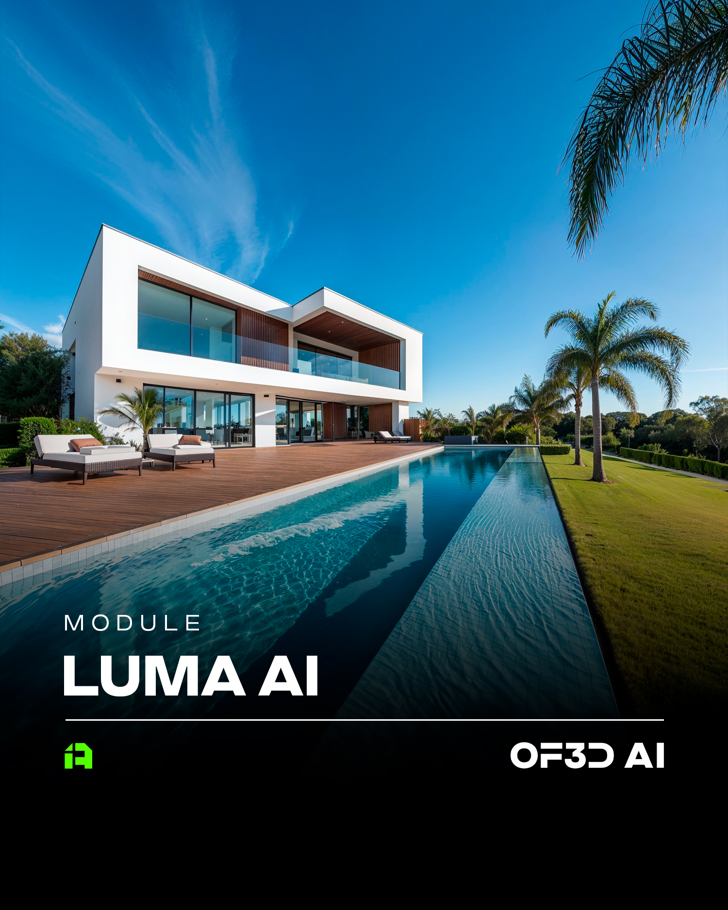 14-MÓDULO-LUMA-AI-OF3DIA