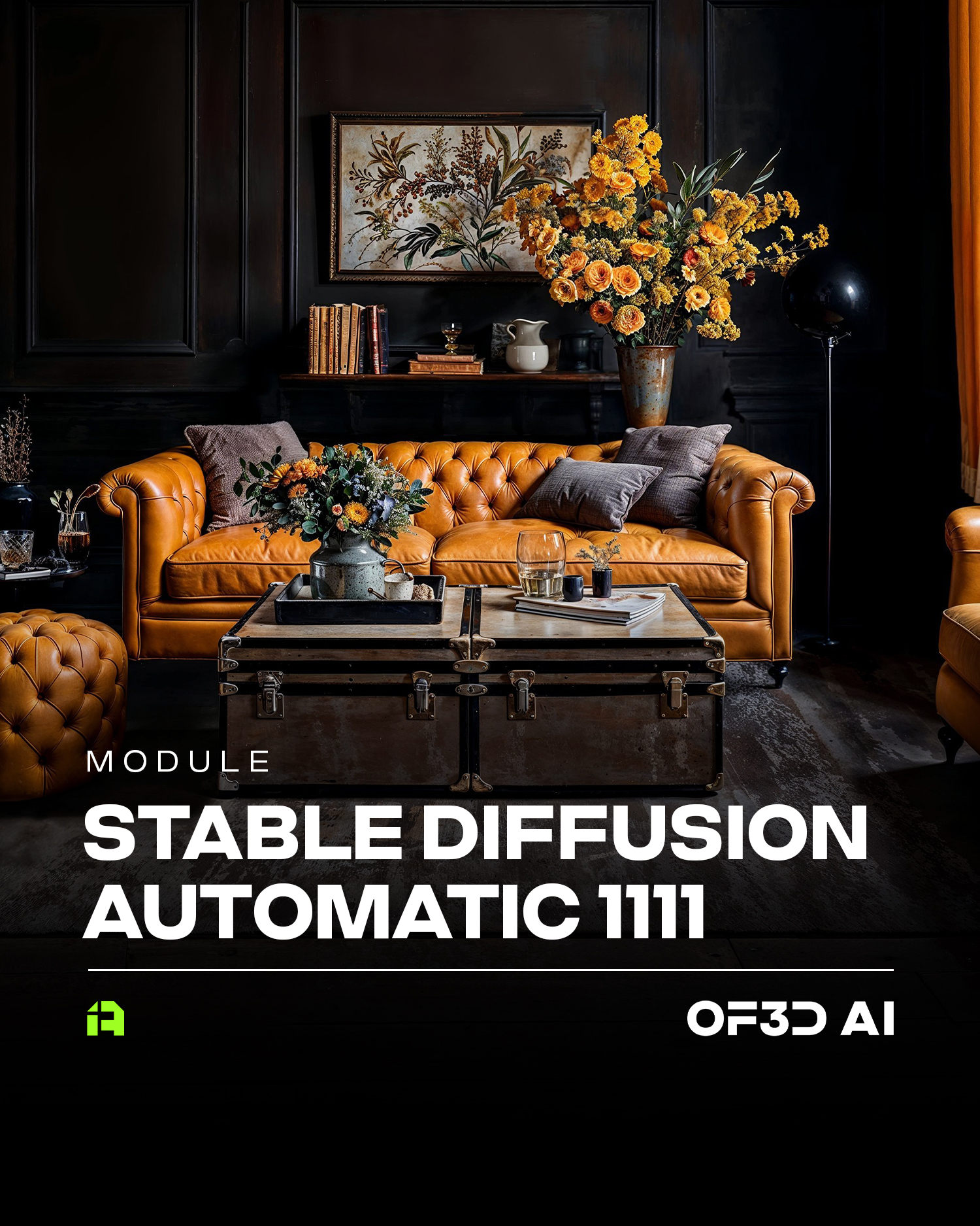 14-MÓDULO-STABLE-DIFFUSION-DREAM-STUDIO-ING