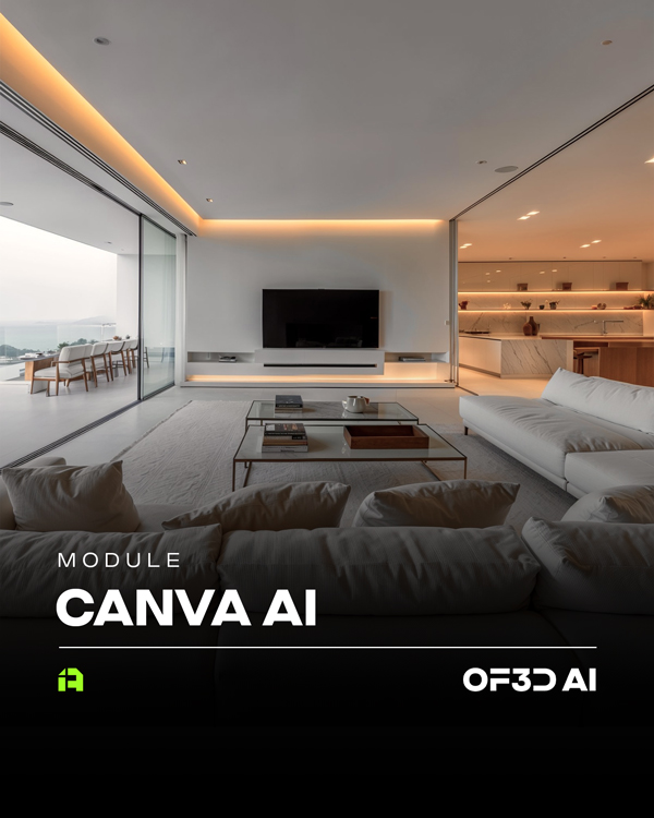 15-MÓDULO-CANVA-AI-OF3DIA-ING