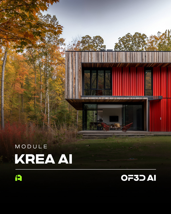 16-MÓDULO-KREA-AI-OF3DIA-ING