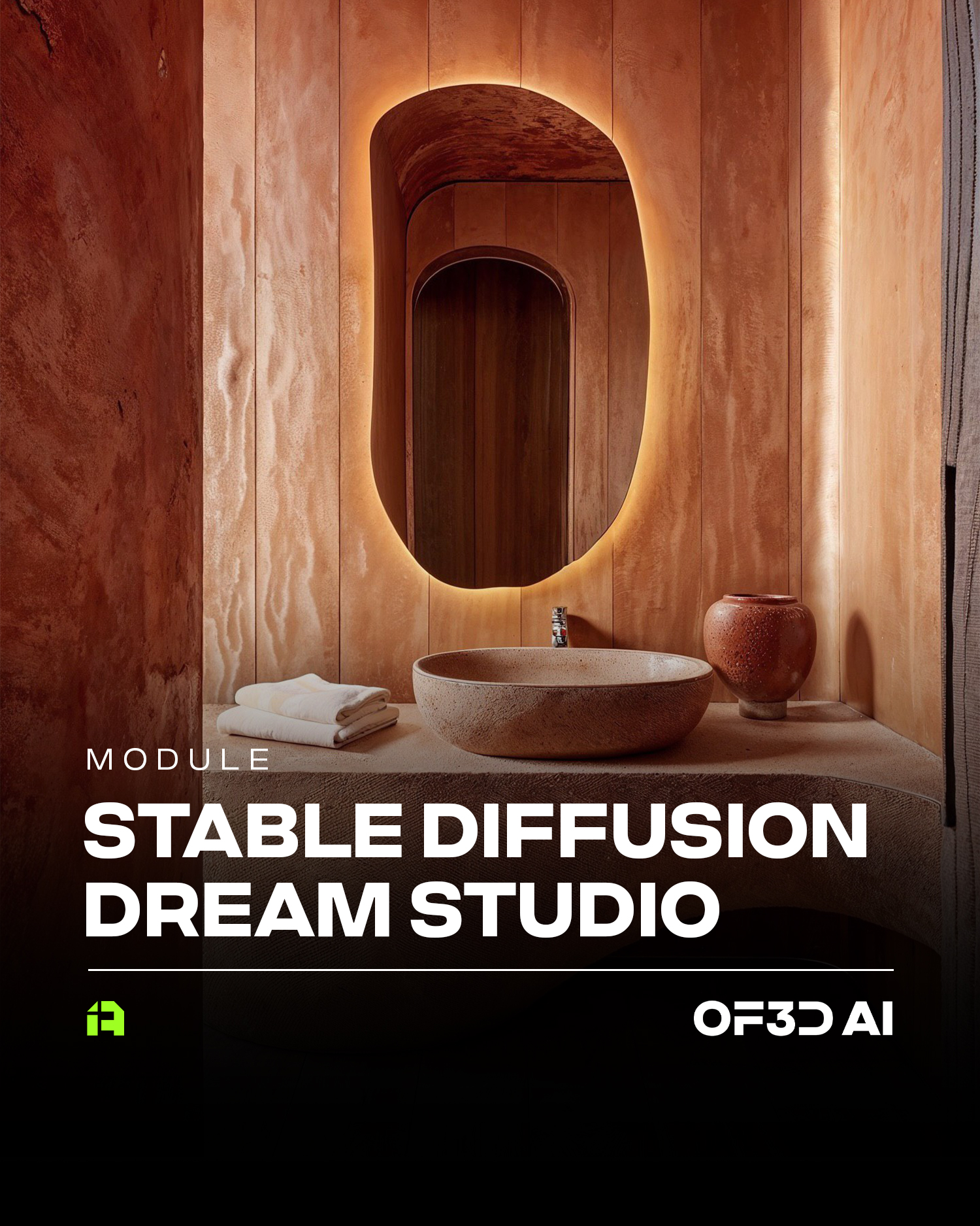 17-MÓDULO-DREAM-STUDIO-AI-OF3DIA-ING