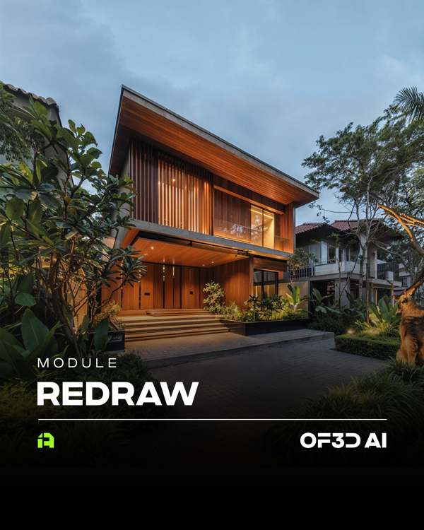 18-MÓDULO-REDRAW-OF3DIA-ING