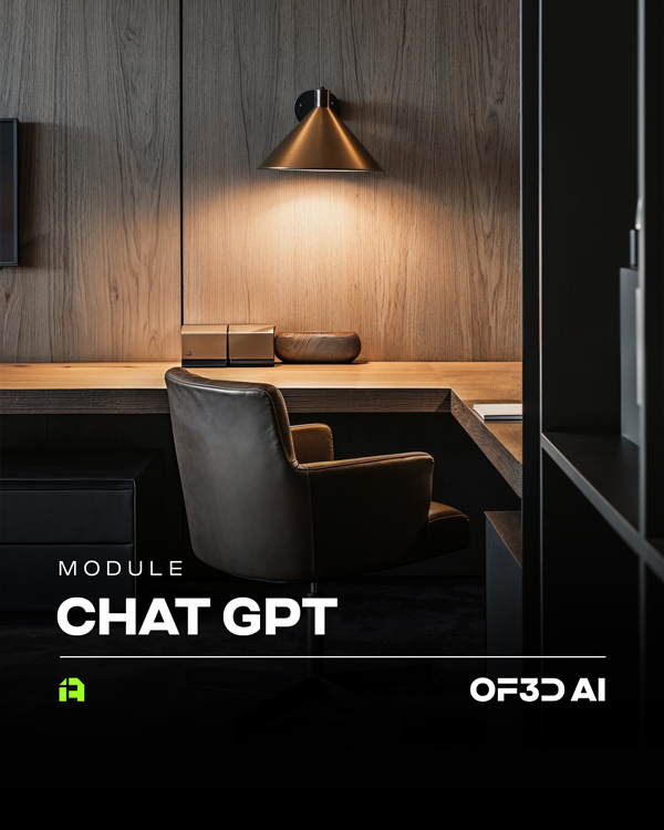 21-MÓDULO-CHAT-GPT-OF3DIA-ING