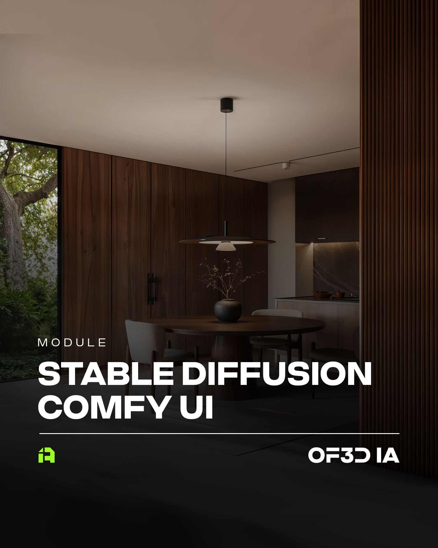 MÓDULO_CAPA_STABLE_DIFFUSION_COMFY_UI_ING