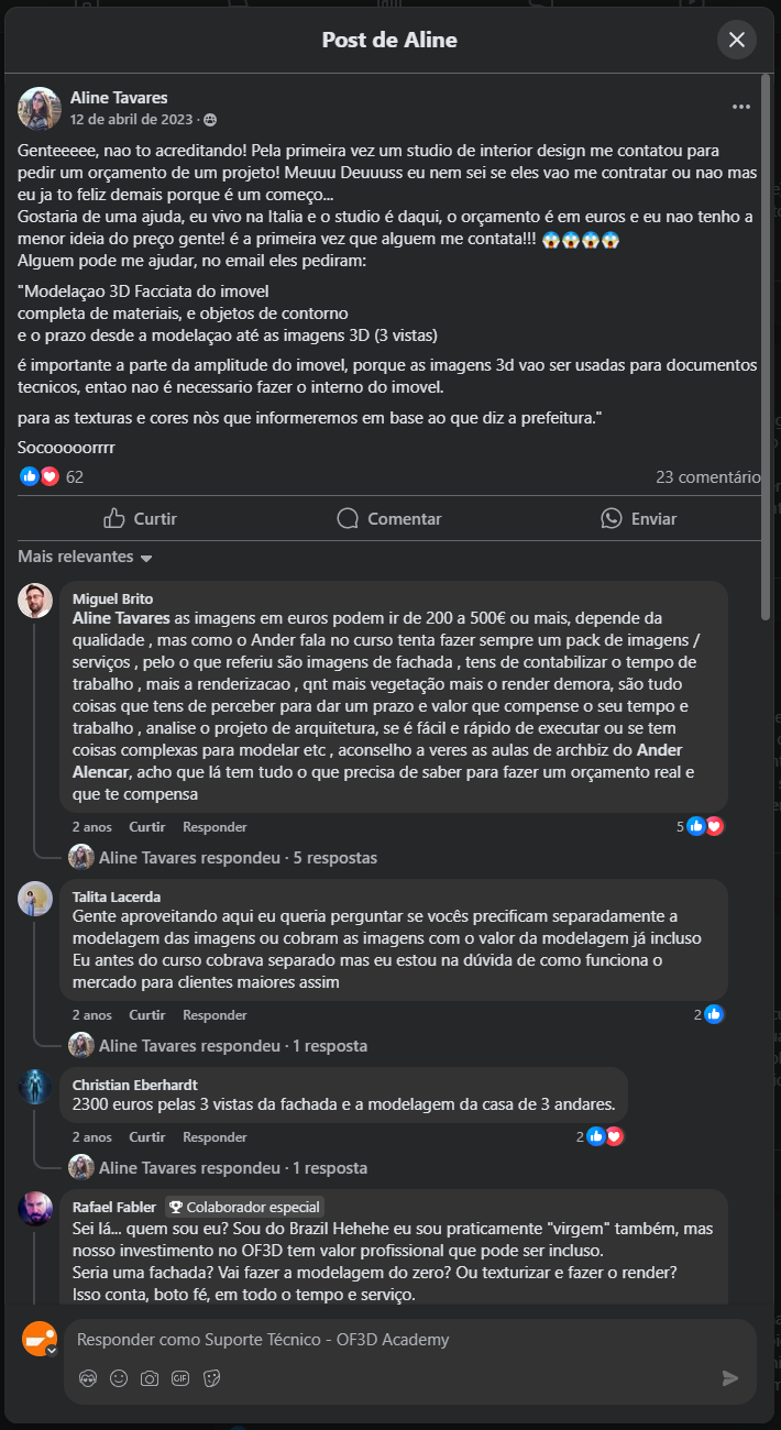 image-4_resultado.webp