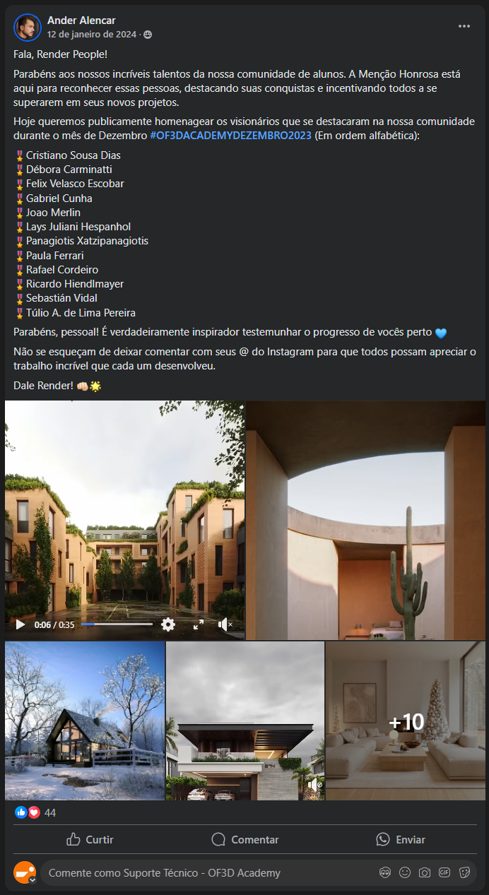 image-7_resultado.webp