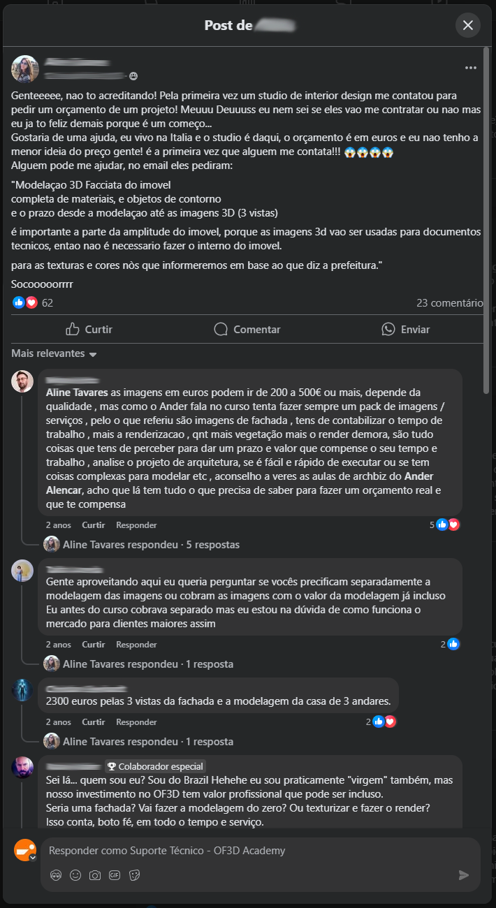 comunidade of3d mviz (6)