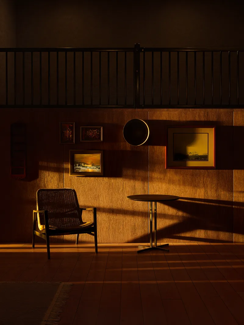 CAMERA 02 _ 3x4 (2) 1