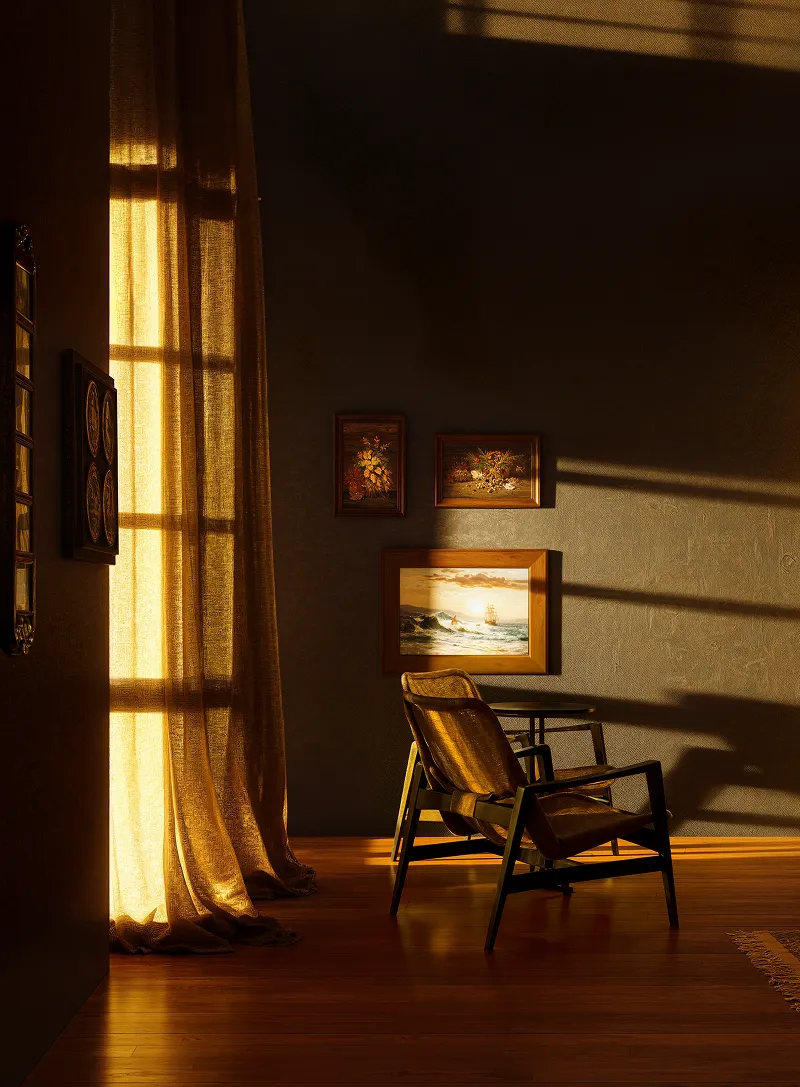 CAMERA 05 _ 3x4 1