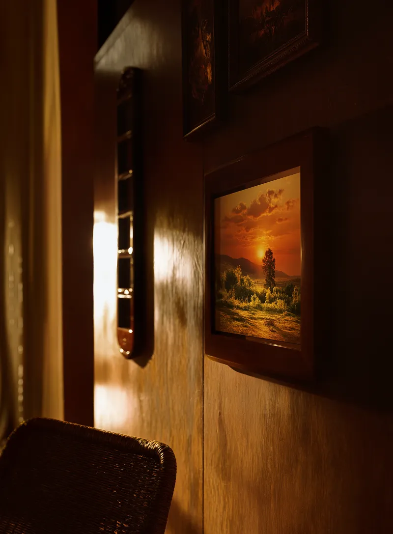 CAMERA 08 _ 3x4 (1) 1